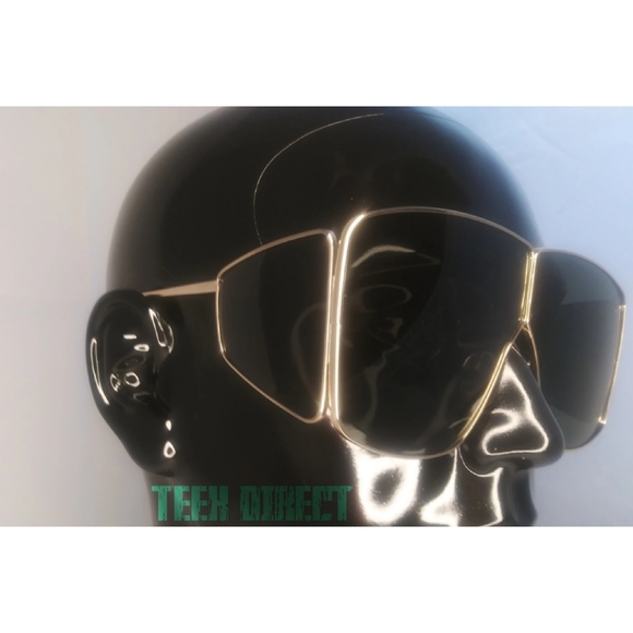 BLOCKERS EYEWEAR - TEEK DIRECT - Picture 4 of 4